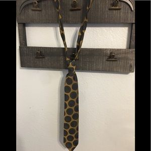 Forte Men’s Ties